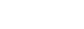Enzo Auto Sales